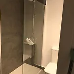 شقة Centro B