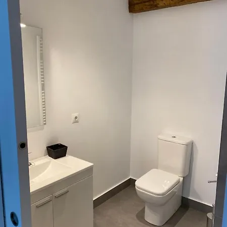 Centro B * Santander