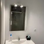 Apartamento Centro B *