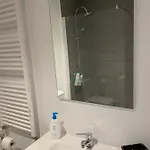Centro B Apartamento Santander