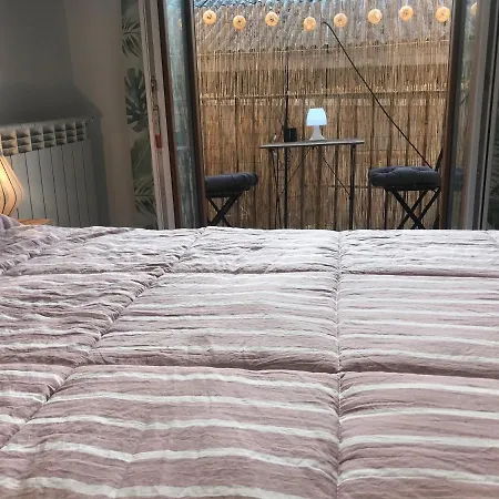 Centro B * 桑坦德