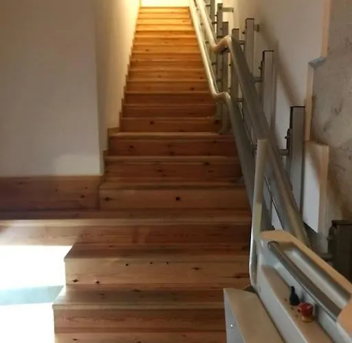 Centro B * Santander